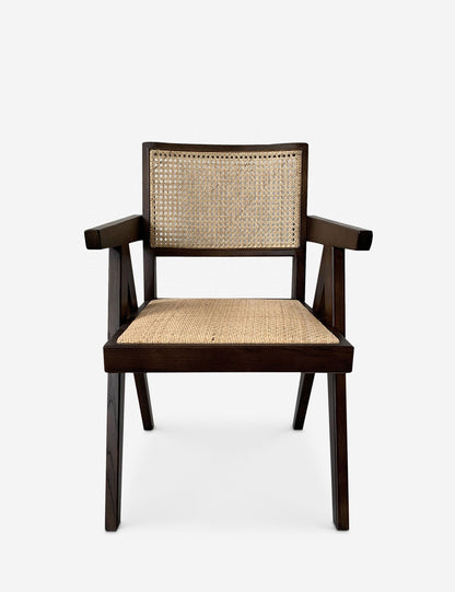 Topher Dining Chair (Set of 2)