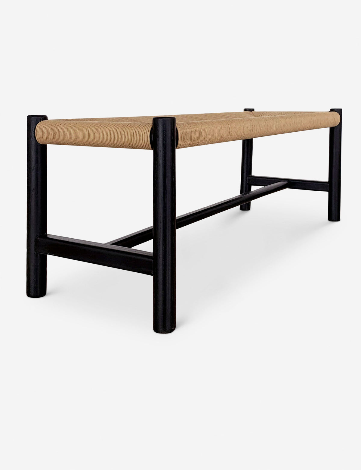 Ferrell Bench