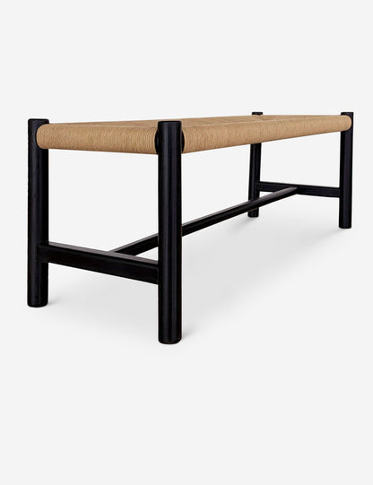 Ferrell Bench