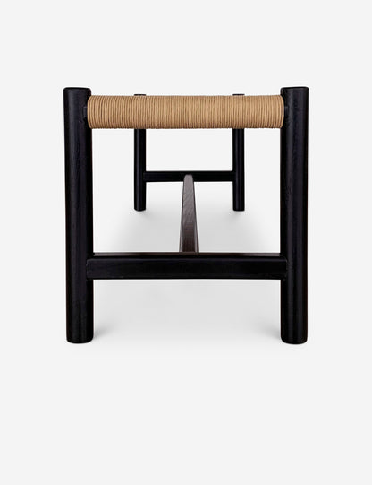 Ferrell Bench