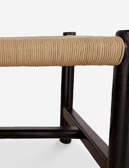 Ferrell Bench