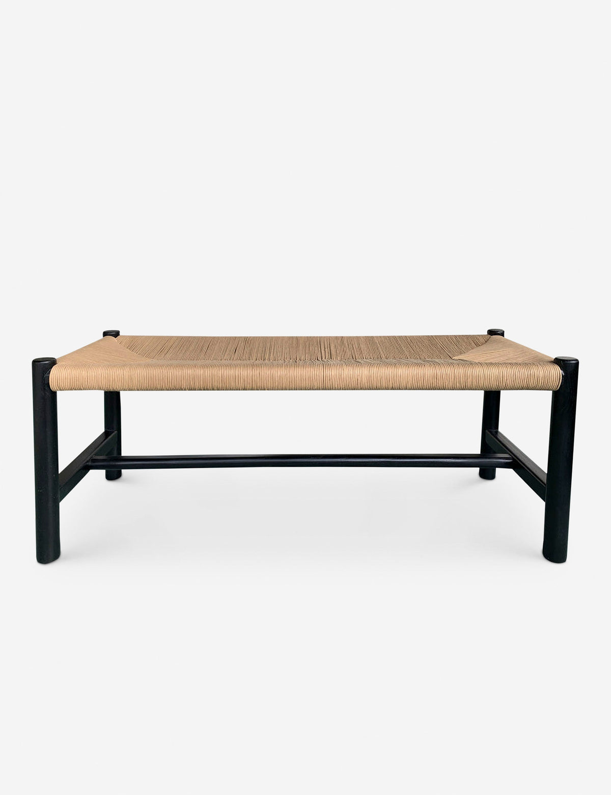 Ferrell Bench
