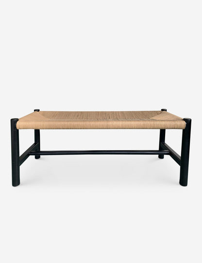 Ferrell Bench