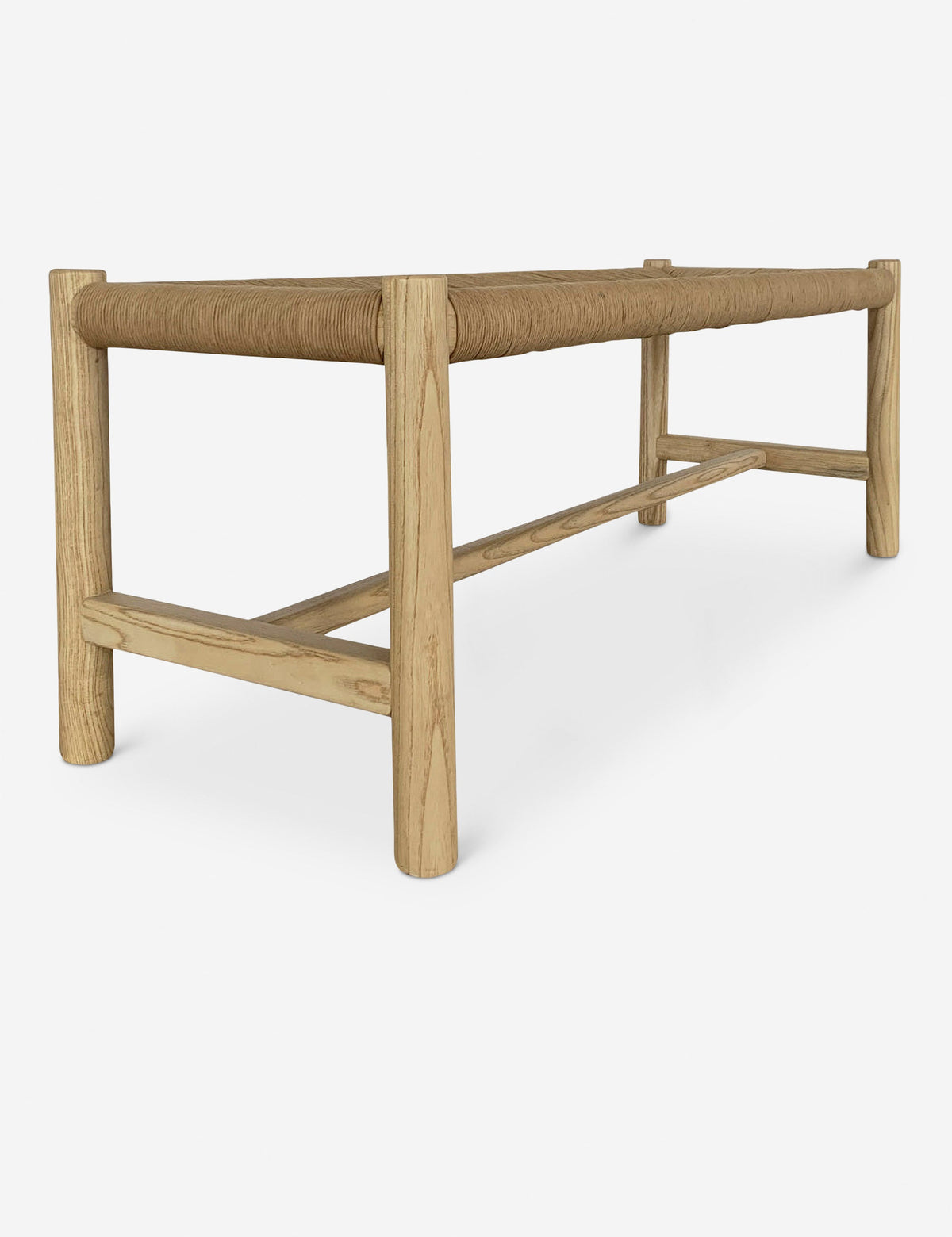 Ferrell Bench