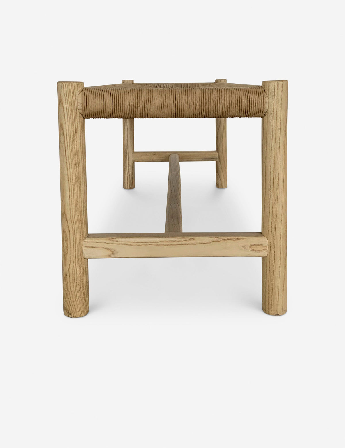 Ferrell Bench