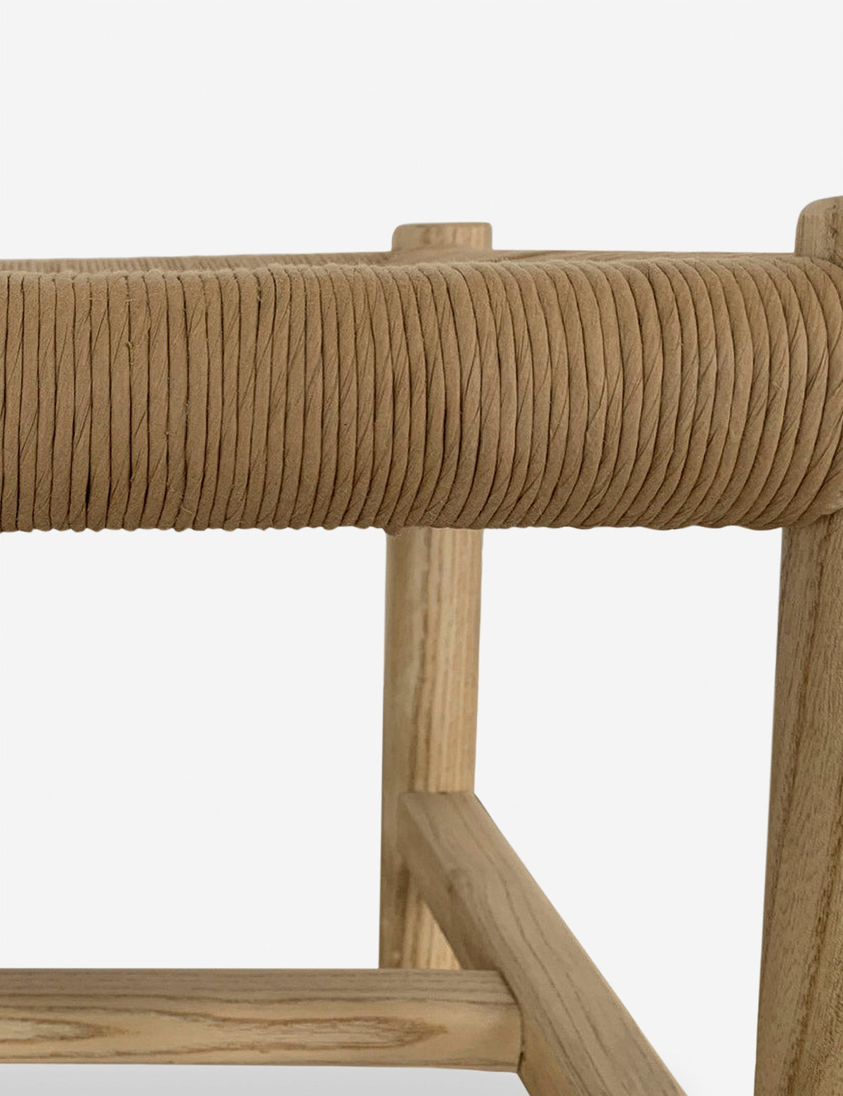 Ferrell Bench