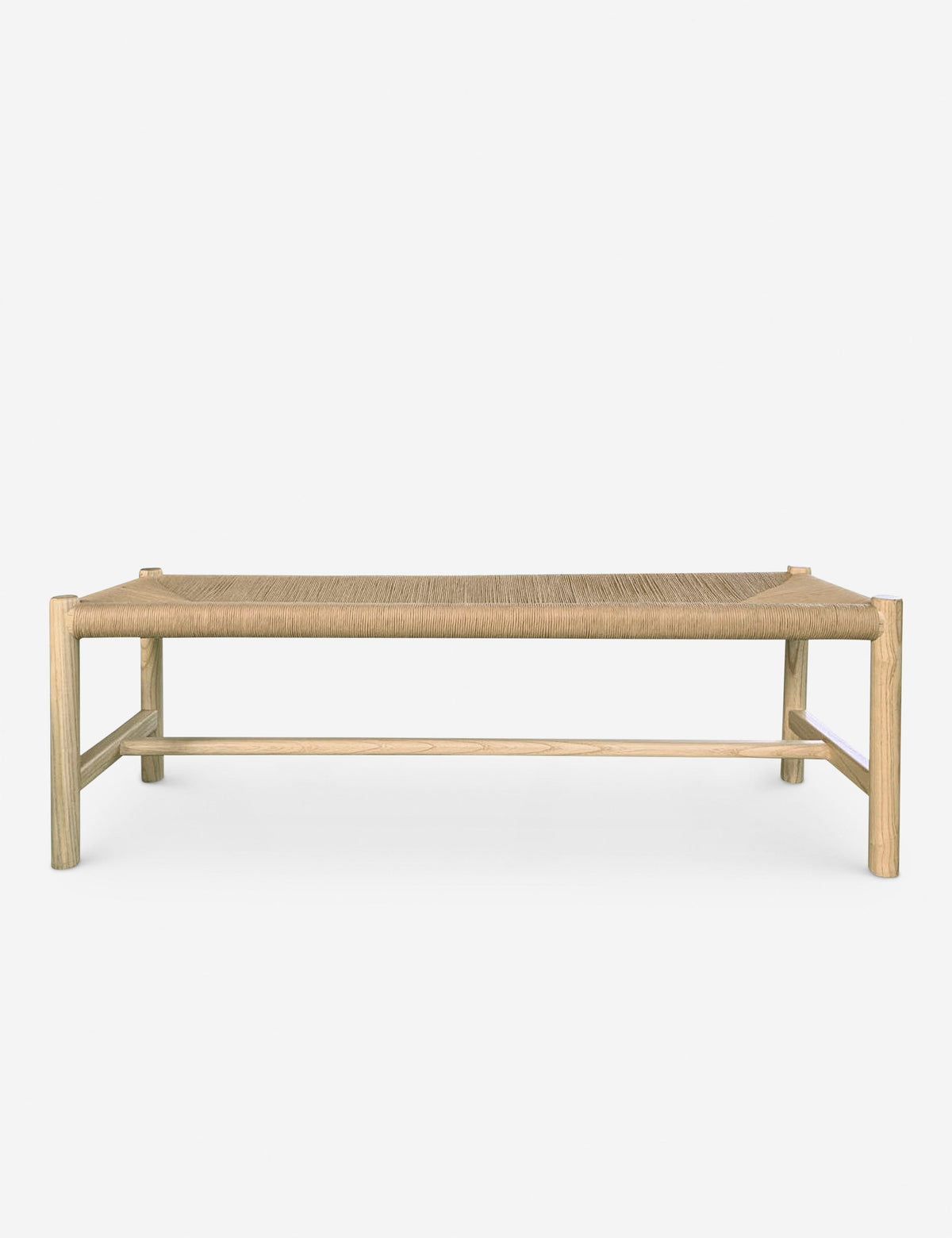 Ferrell Bench