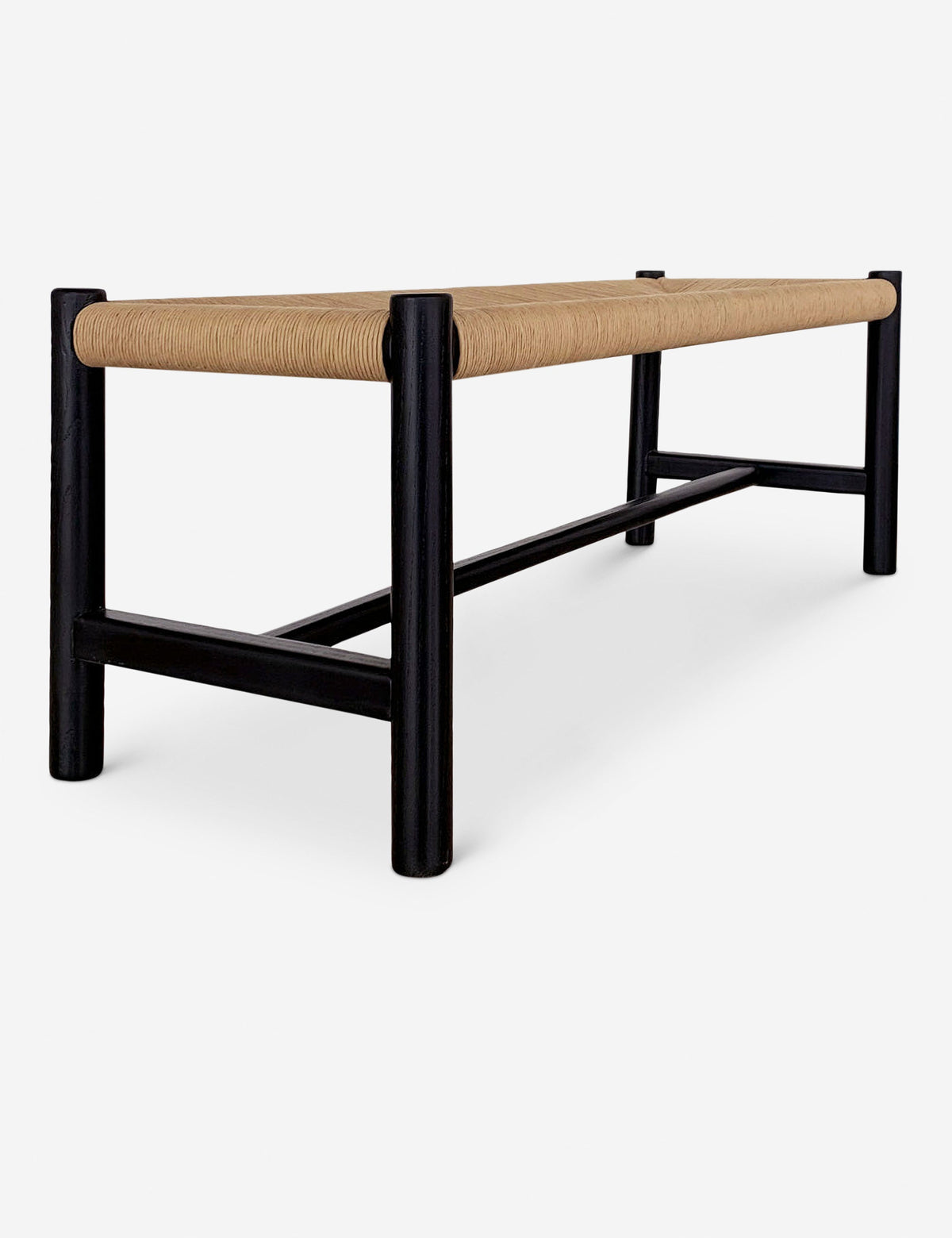 Ferrell Bench