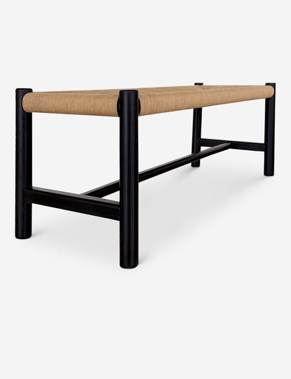 Ferrell Bench