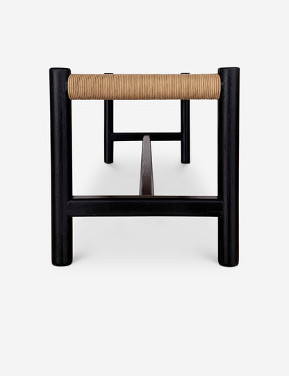 Ferrell Bench