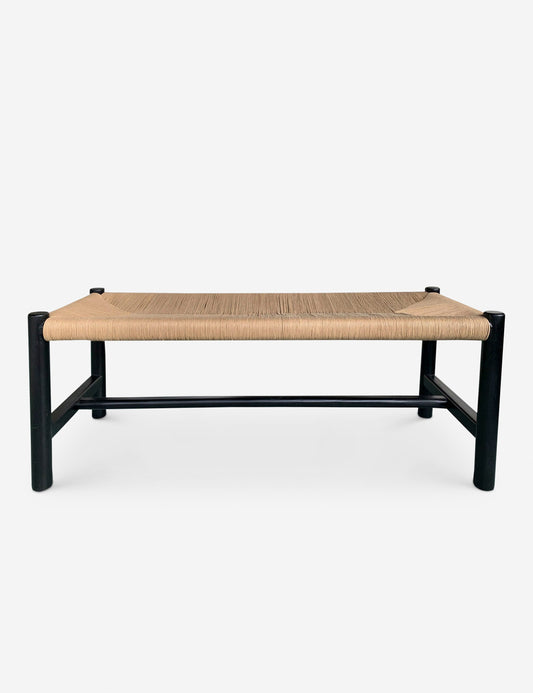 Ferrell Bench