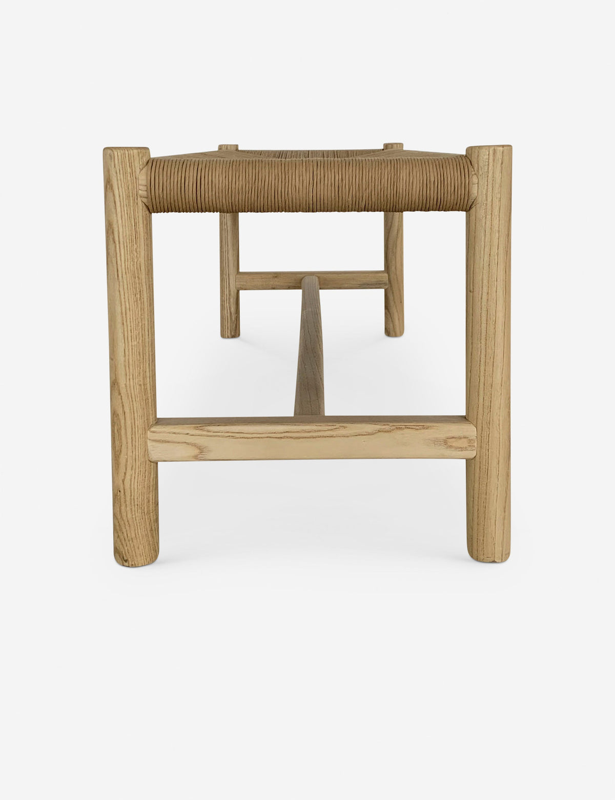 Ferrell Bench