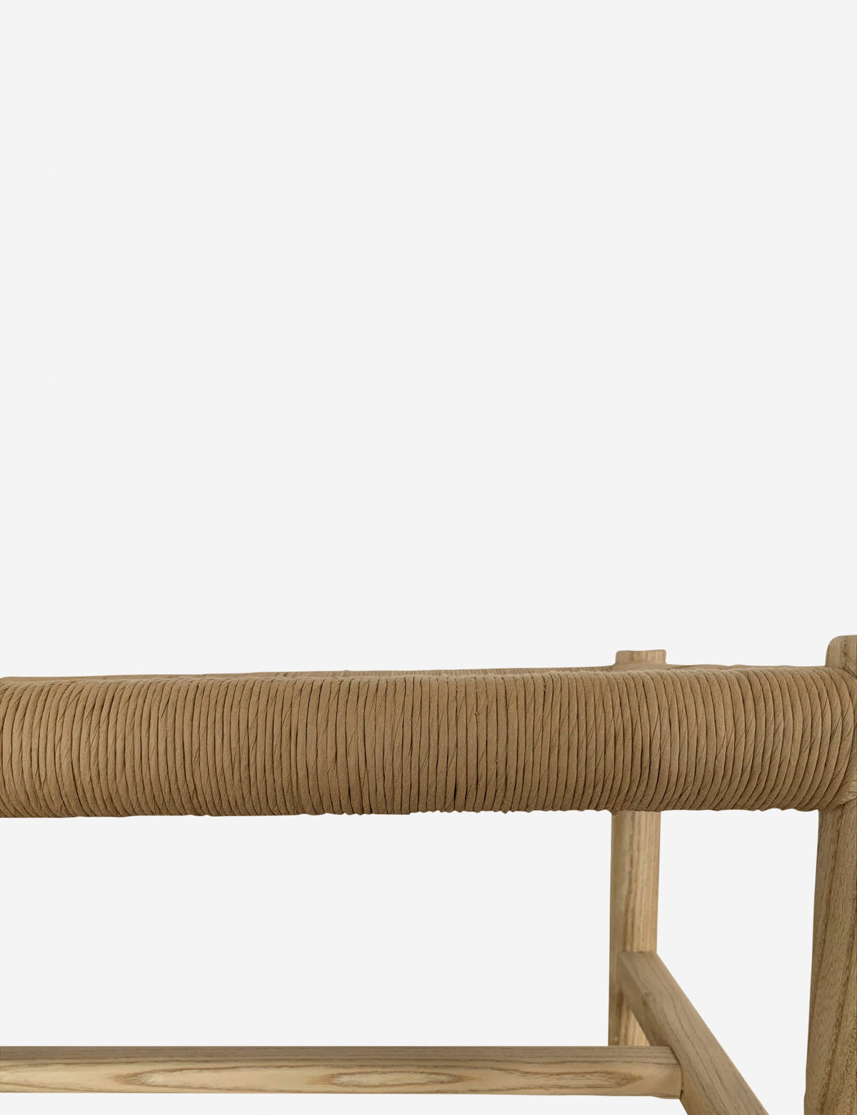 Ferrell Bench