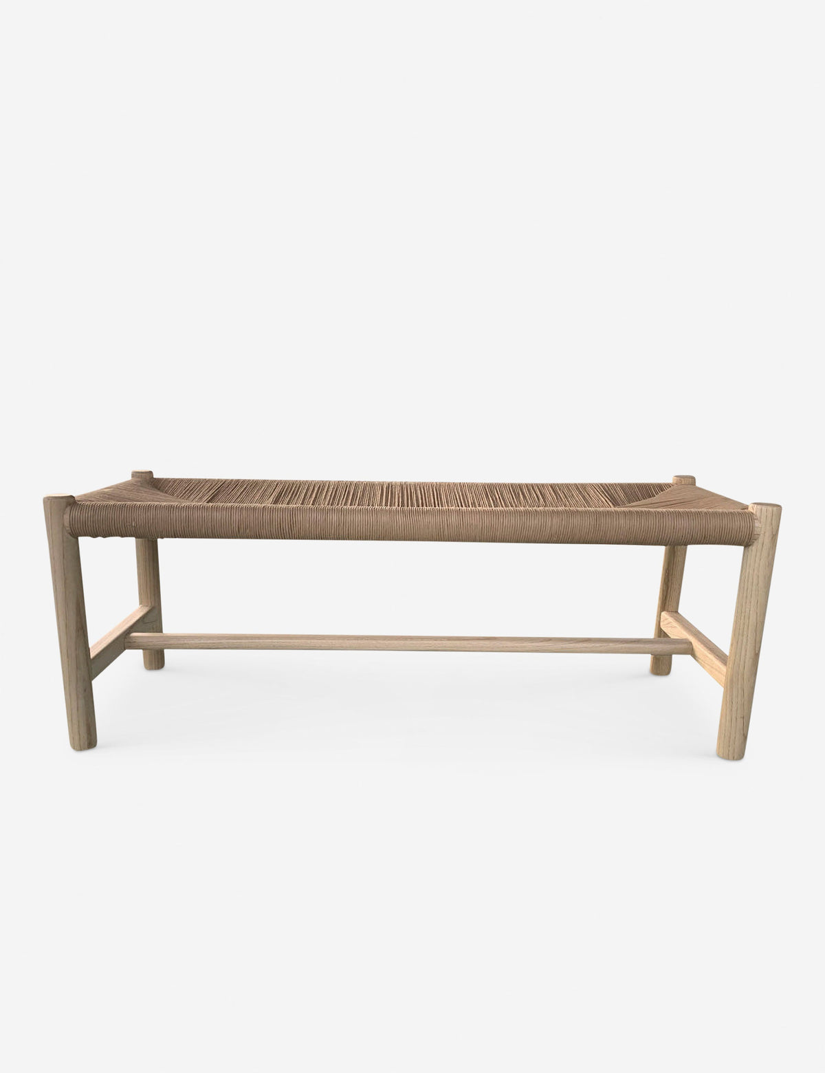 Ferrell Bench