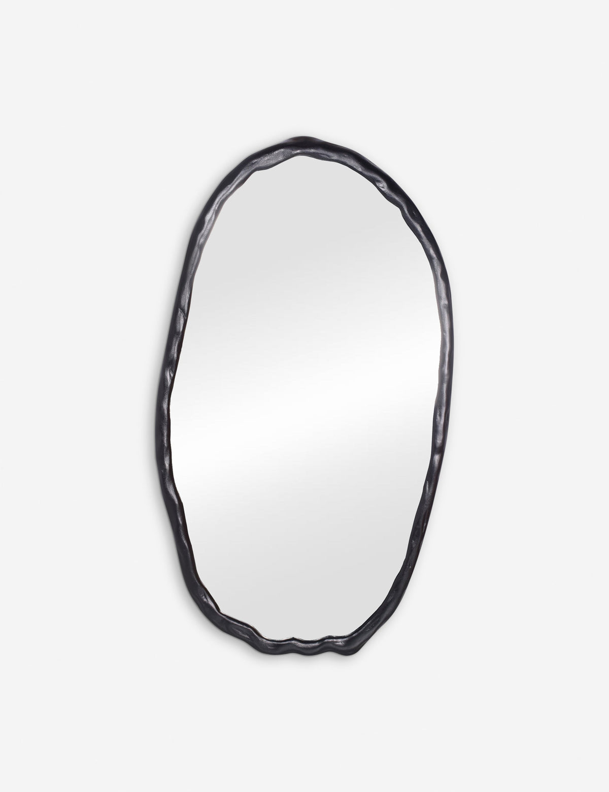 Rogelio Oval Mirror