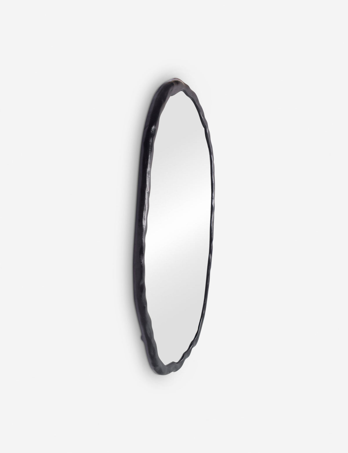 Rogelio Oval Mirror