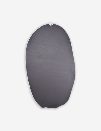 Rogelio Oval Mirror