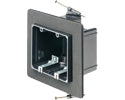 ARLINGTON FN102F VAPOR BOX 2G NAIL-ON
