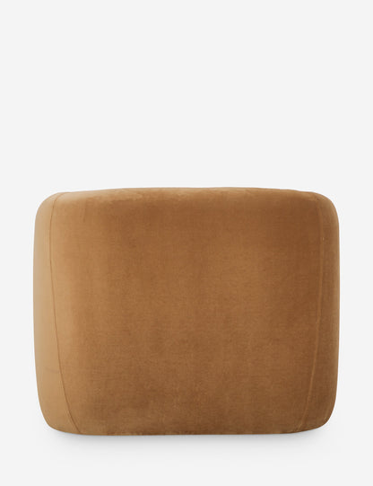 Maas Accent Chair