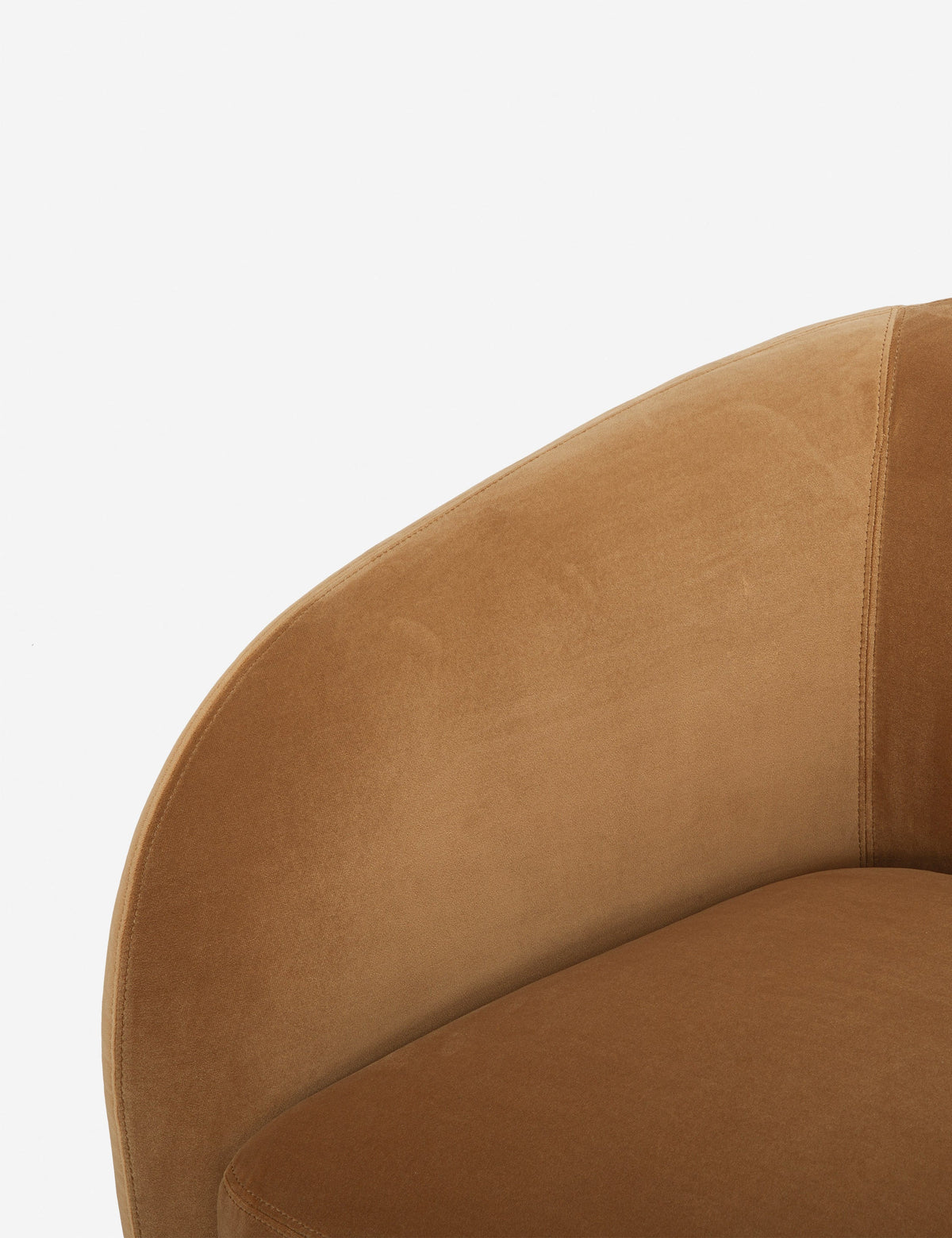 Maas Accent Chair