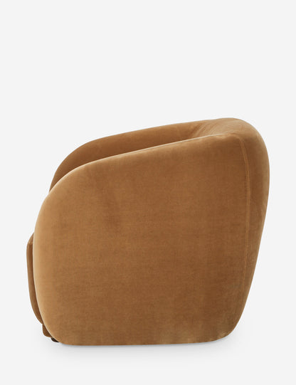 Maas Accent Chair