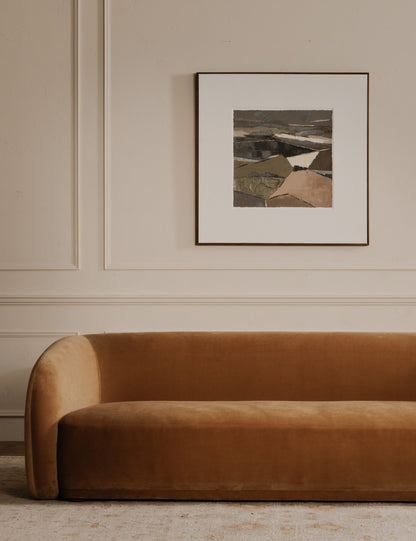 Maas Sofa