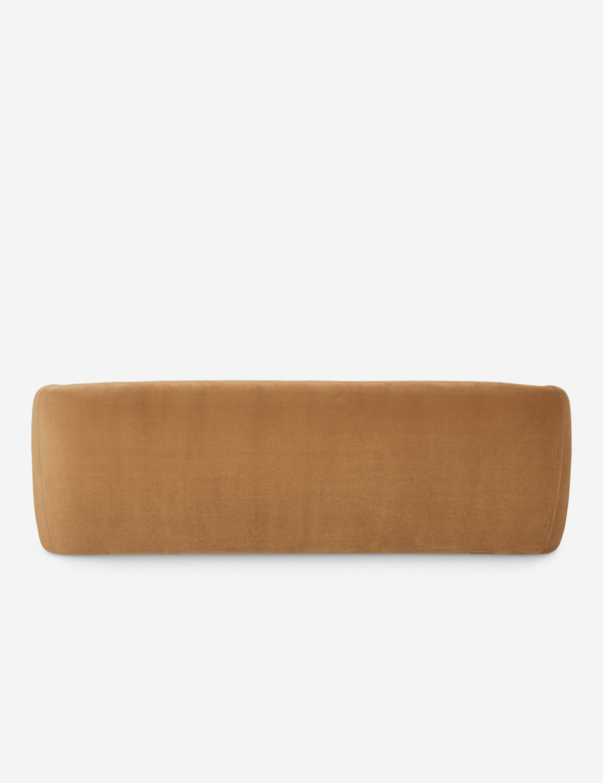 Maas Sofa