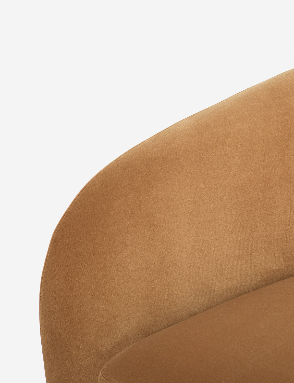 Maas Sofa