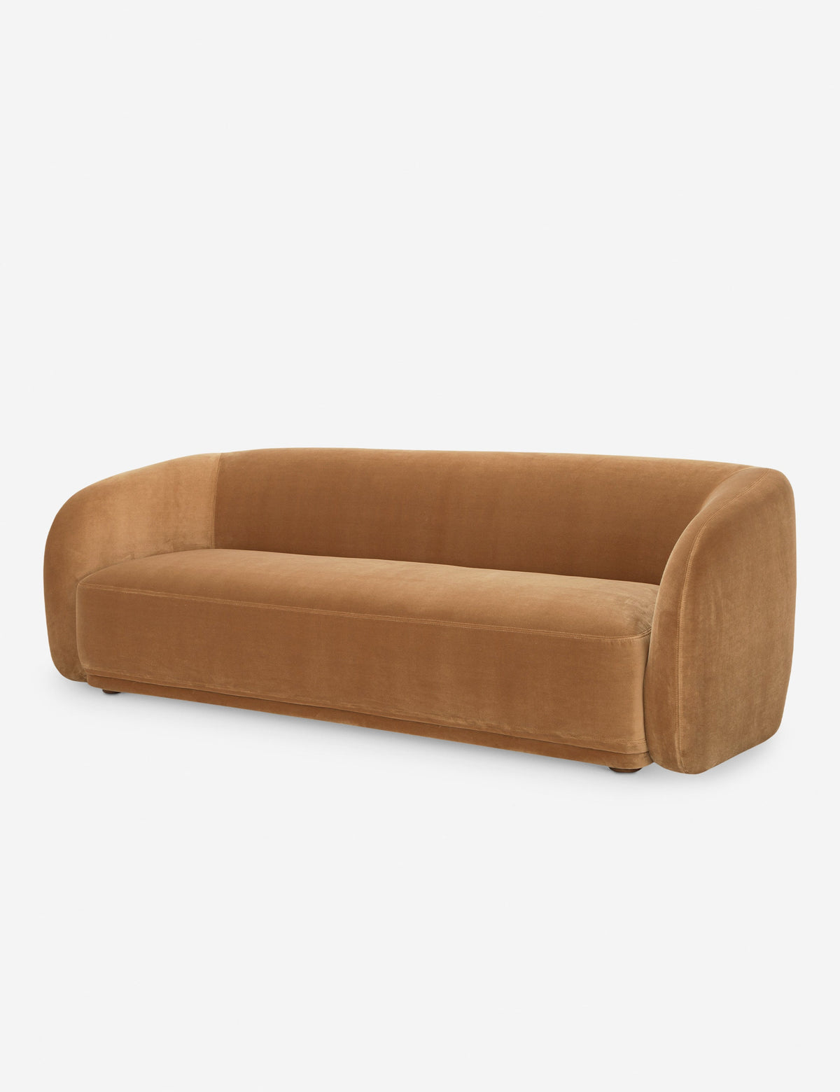 Maas Sofa