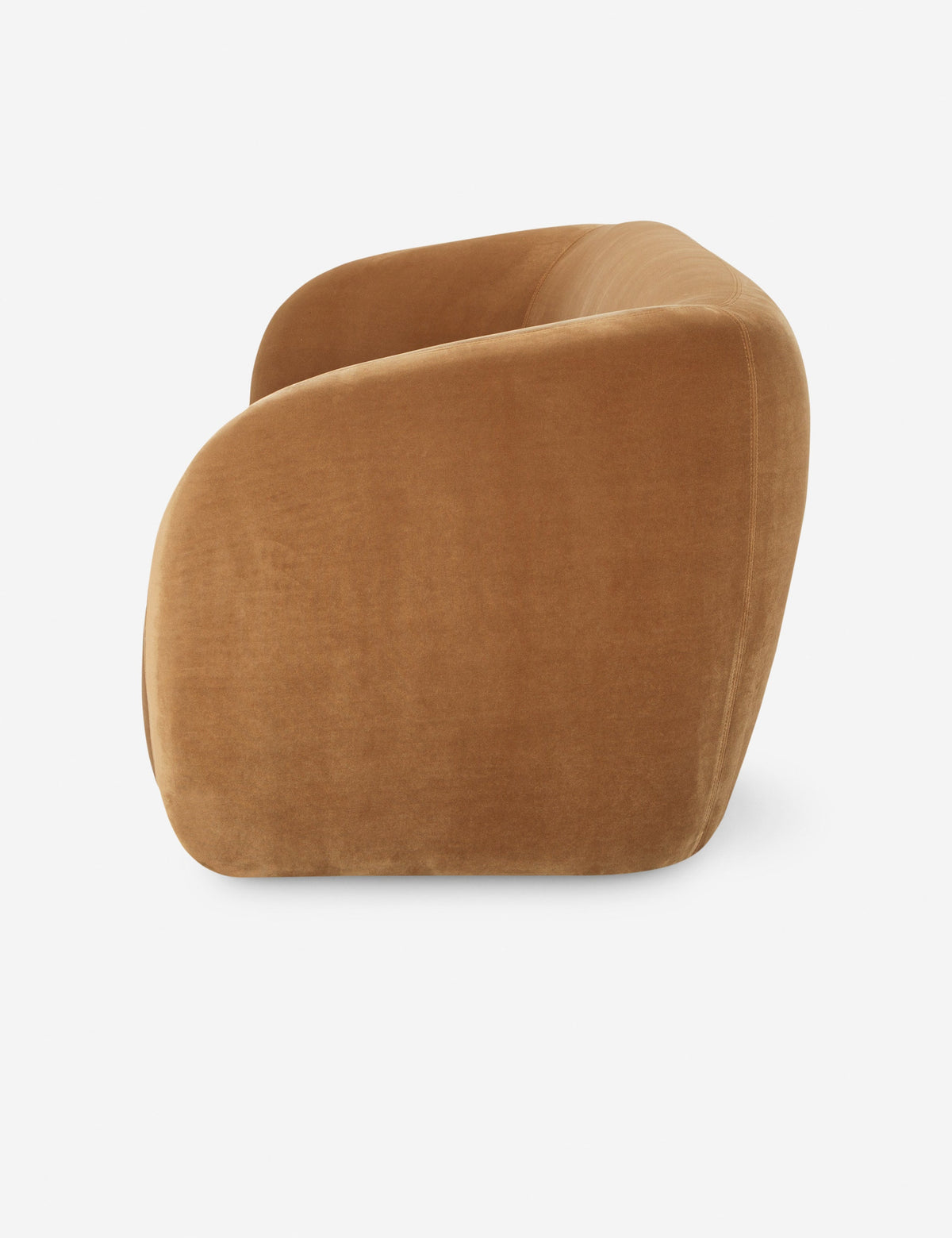 Maas Sofa