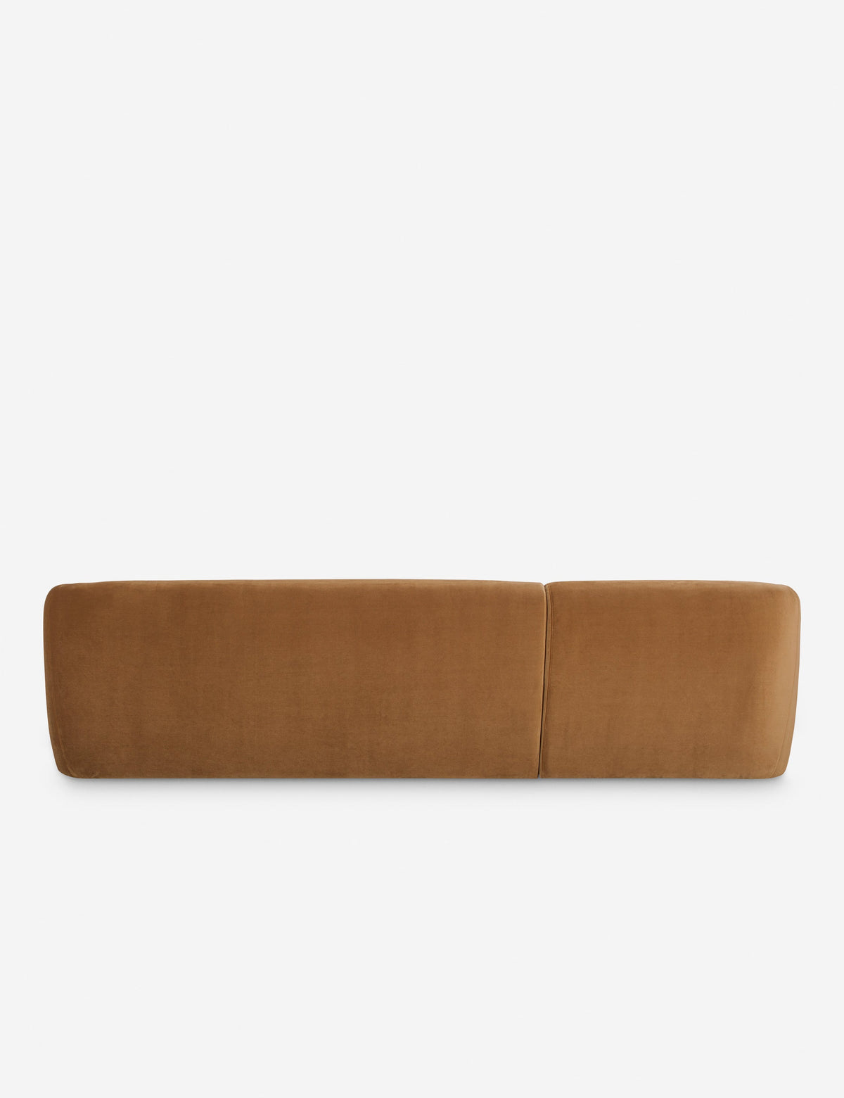 Maas Sectional Sofa