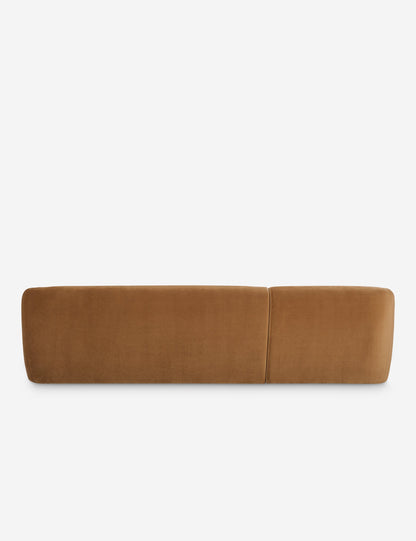 Maas Sectional Sofa