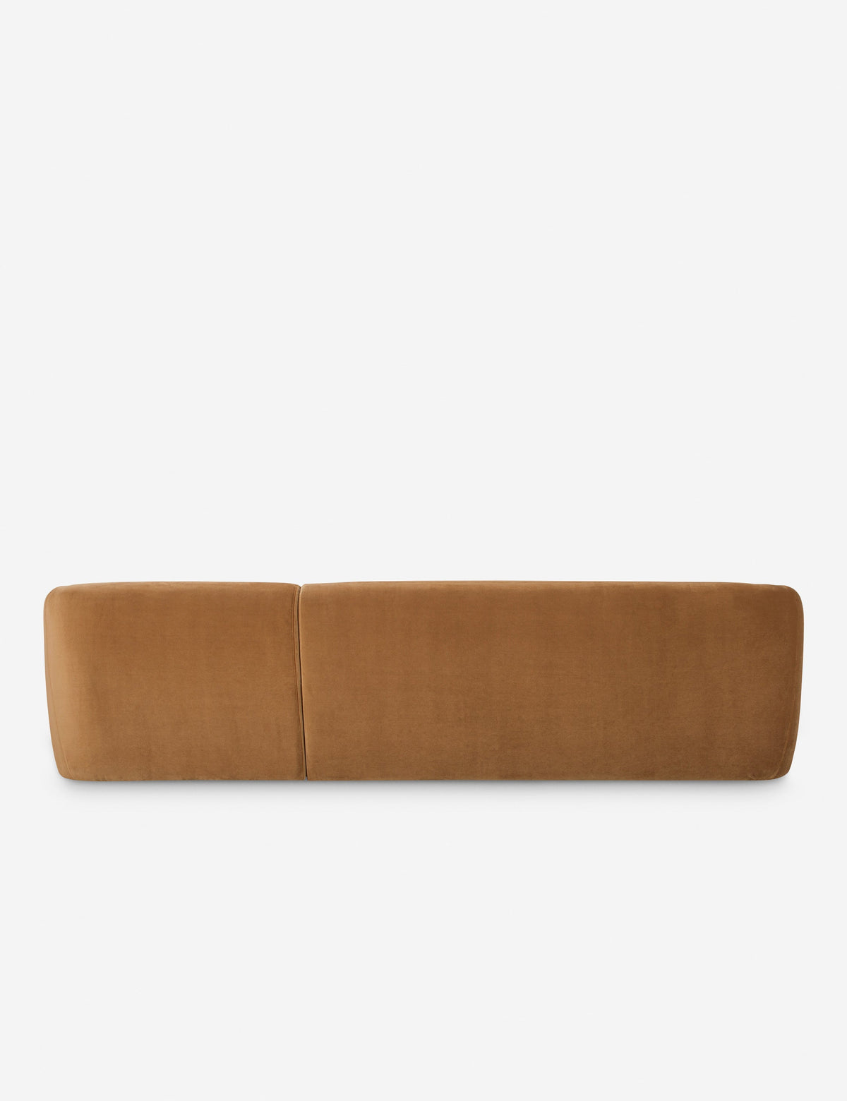 Maas Sectional Sofa