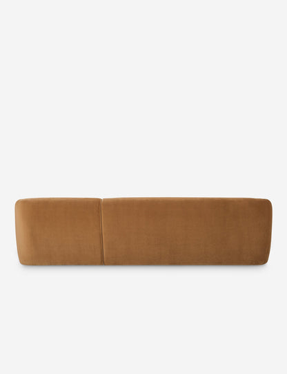 Maas Sectional Sofa