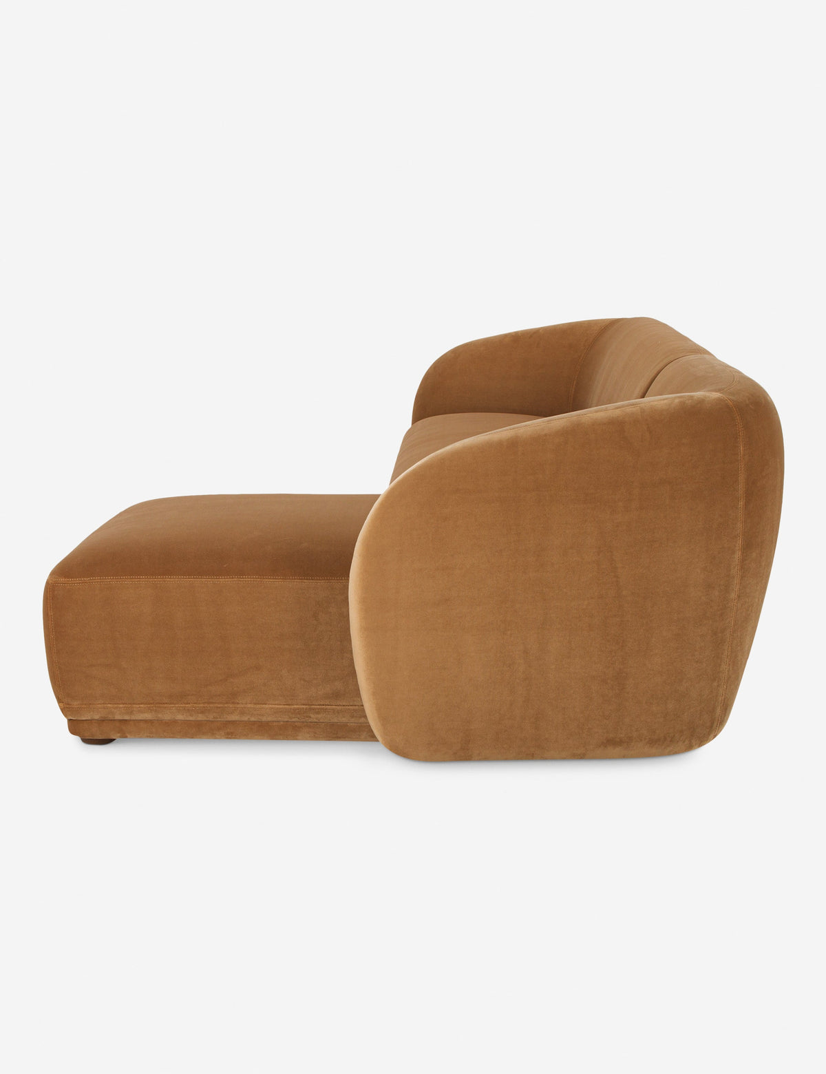 Maas Sectional Sofa
