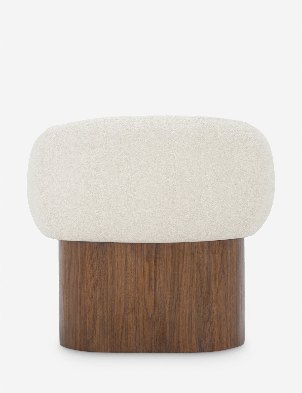 Nasreen Accent Chair