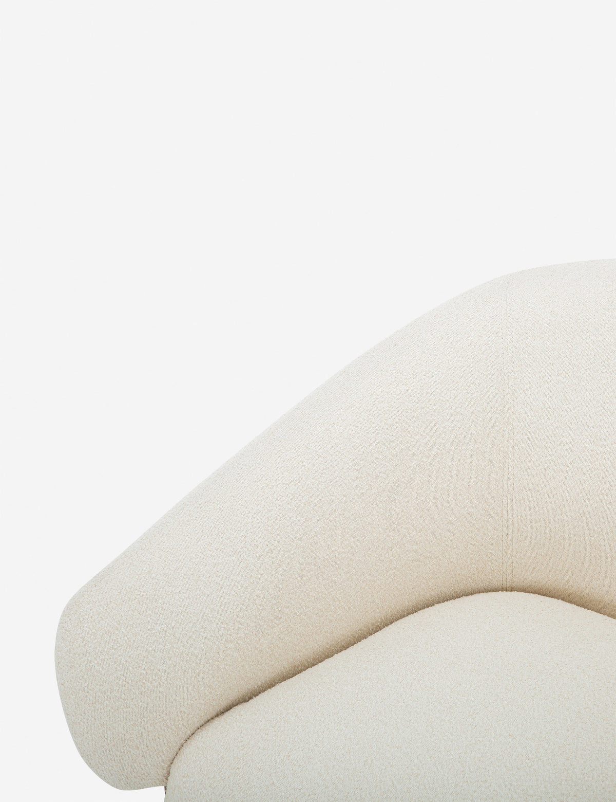 Nasreen Accent Chair