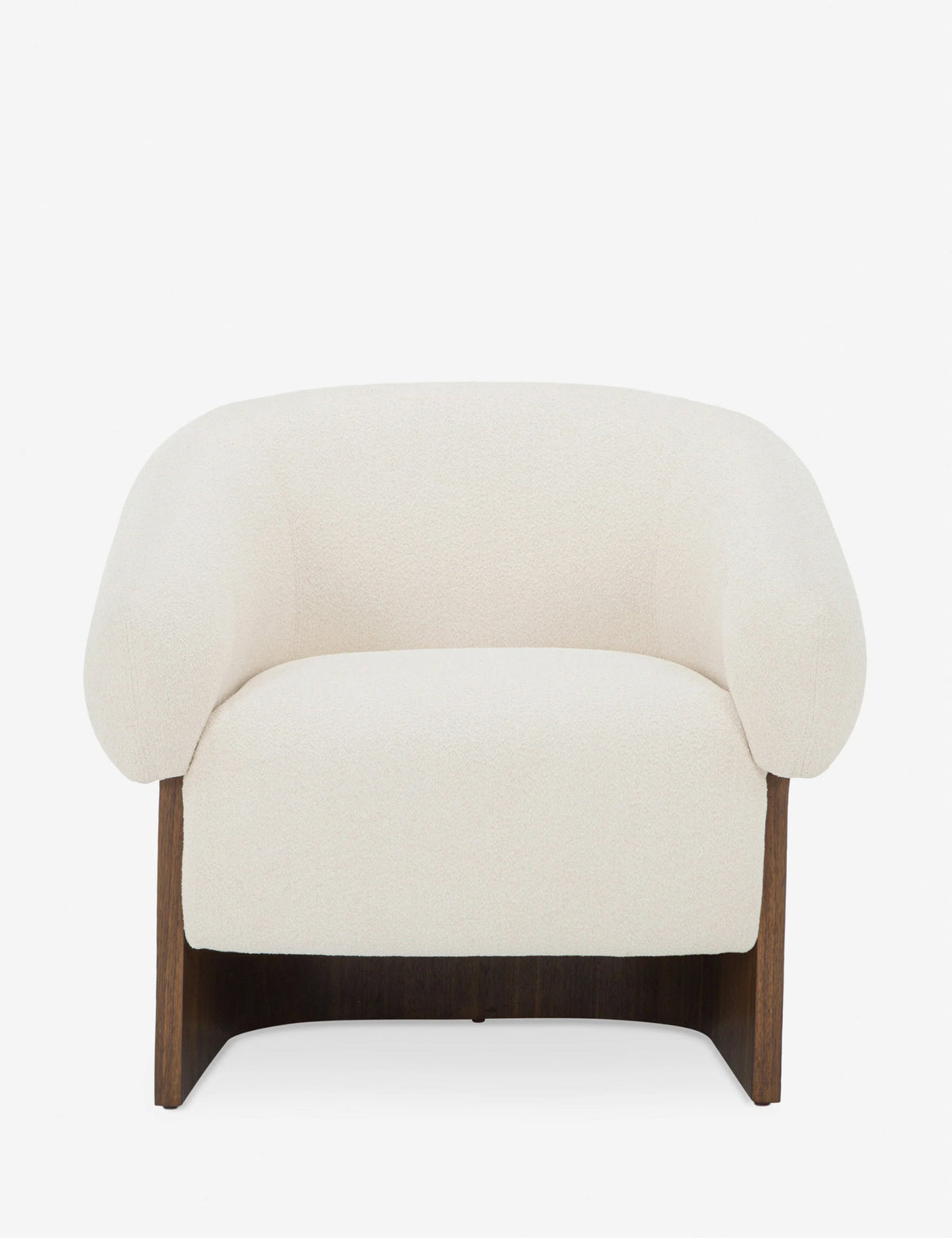 Nasreen Accent Chair