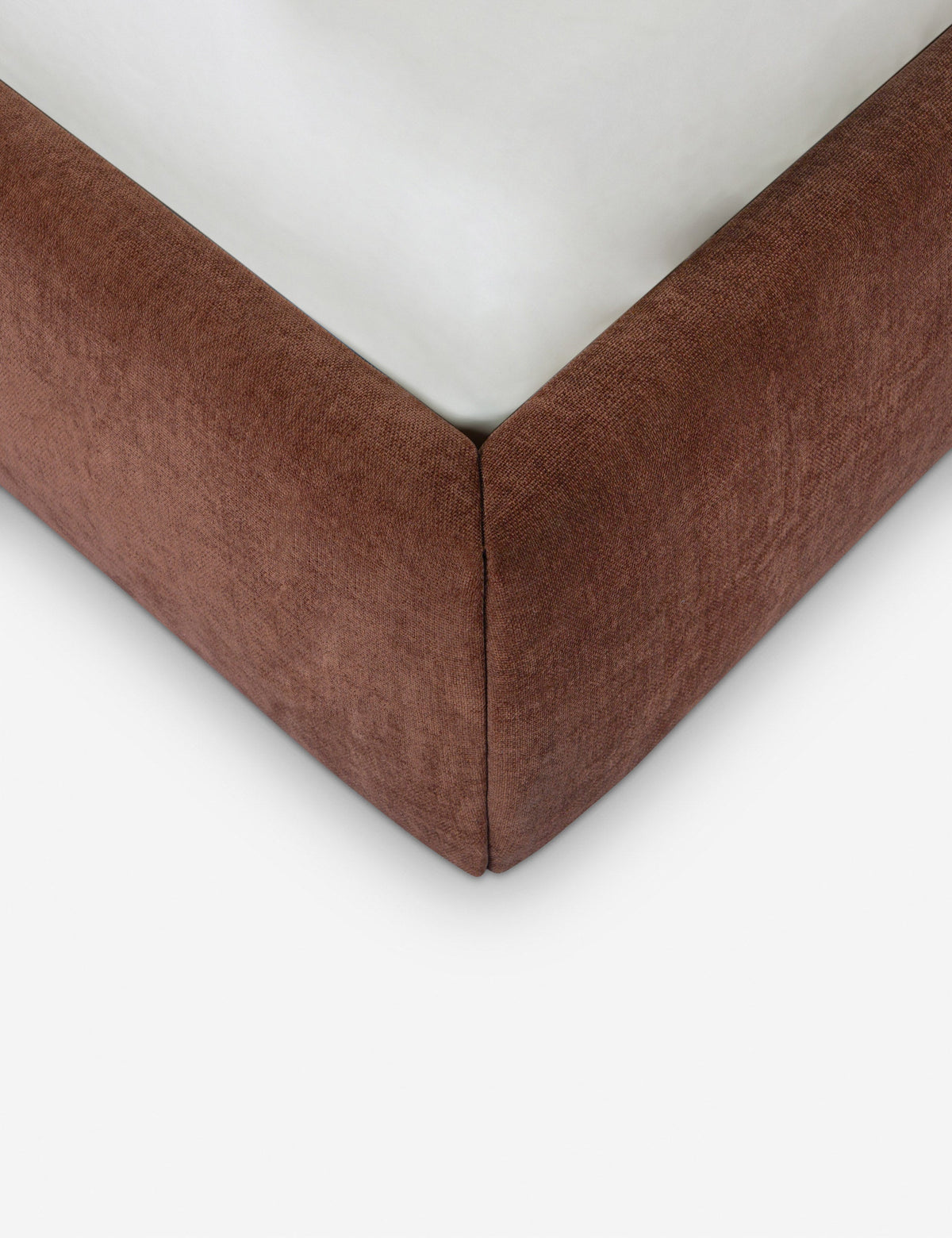 Greenbury Platform Bed