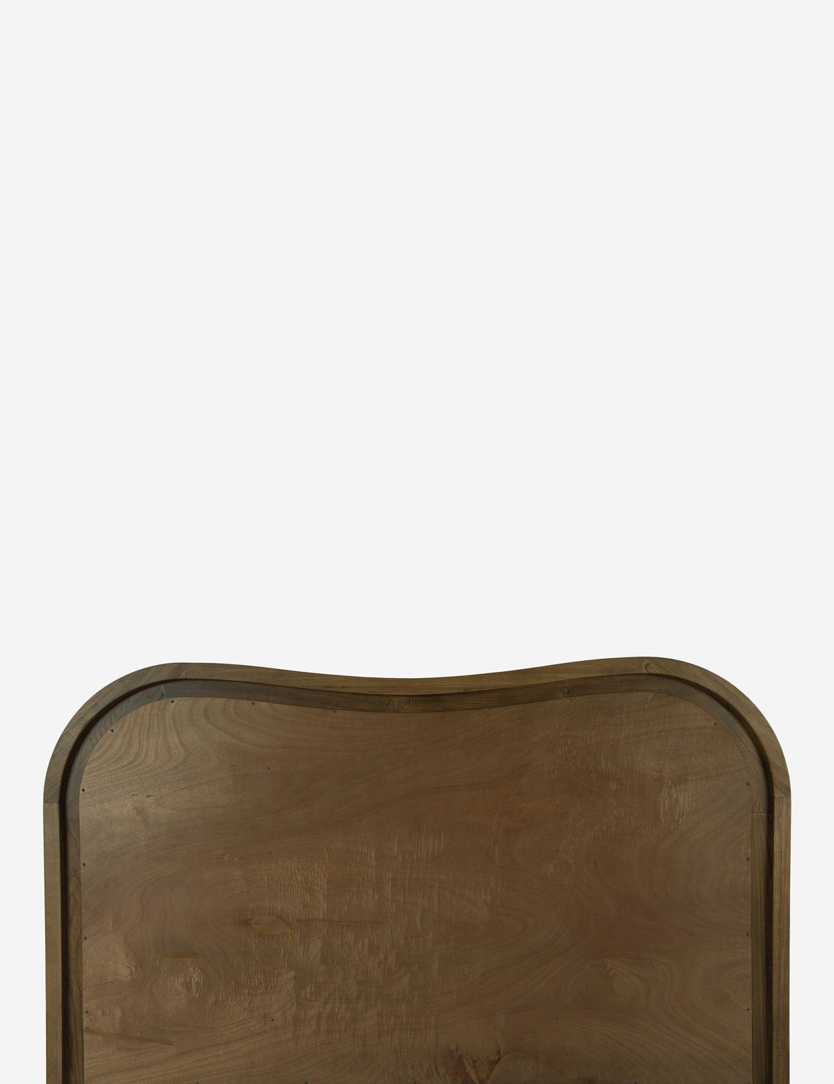 Greenbury Platform Bed