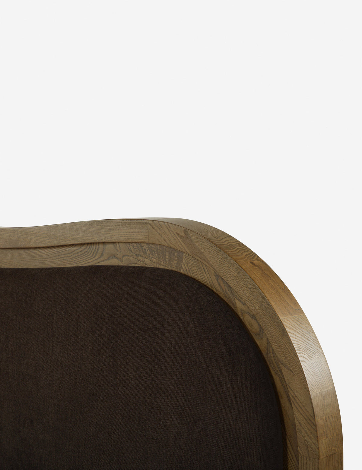 Greenbury Platform Bed