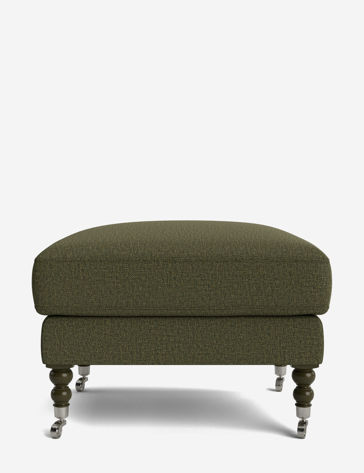 Fabienne Ottoman