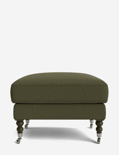 Fabienne Ottoman