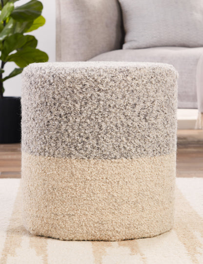 Ulla Pouf