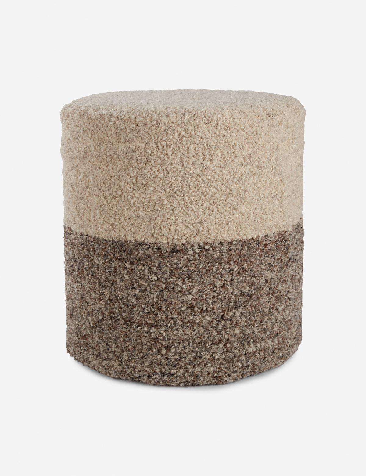 Ulla Pouf