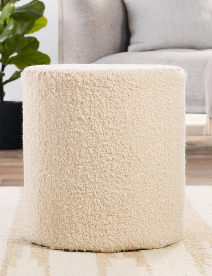 Ulla Pouf