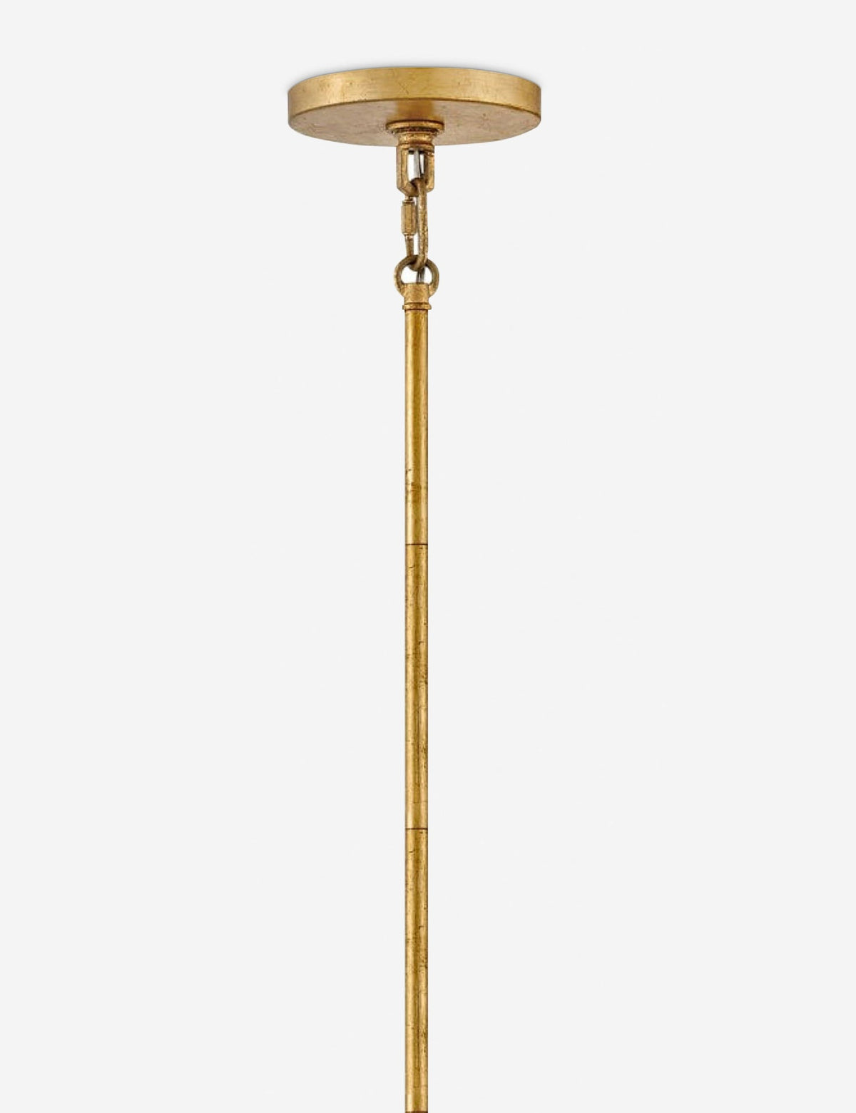 Barcelona Drum Chandelier