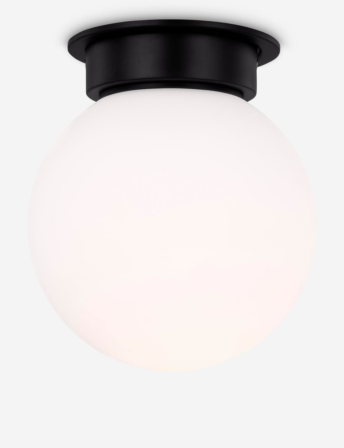 Nodes Flush Mount Light by Kelly Wearstler