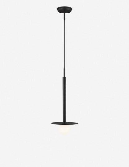 Nodes Pendant Light by Kelly Wearstler