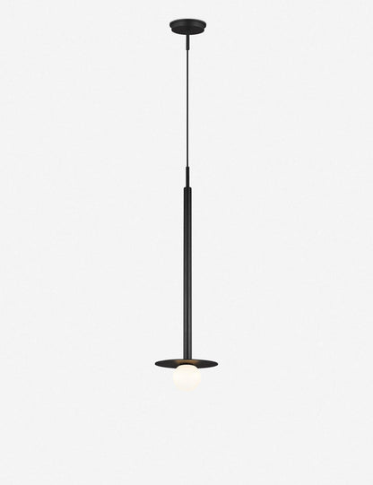 Nodes Pendant Light by Kelly Wearstler